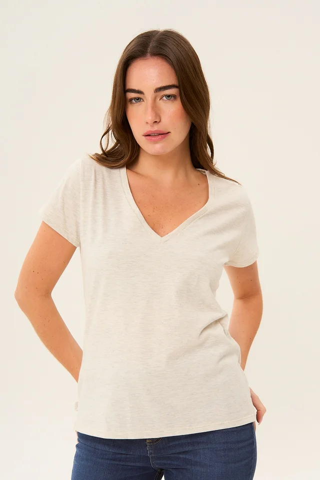 Remera Mc Alberta